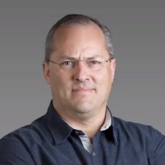 alt= battelle solver ty lindberg