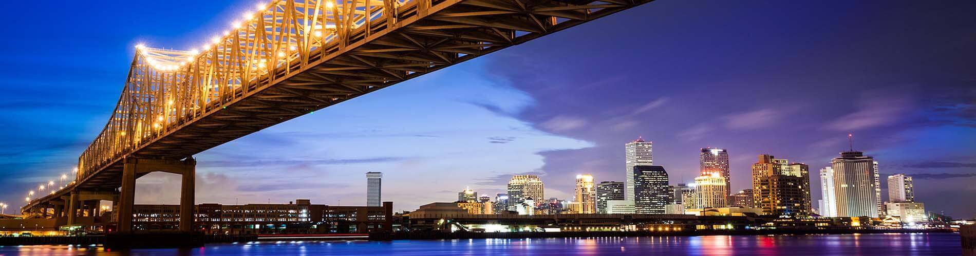 Sediments Conference