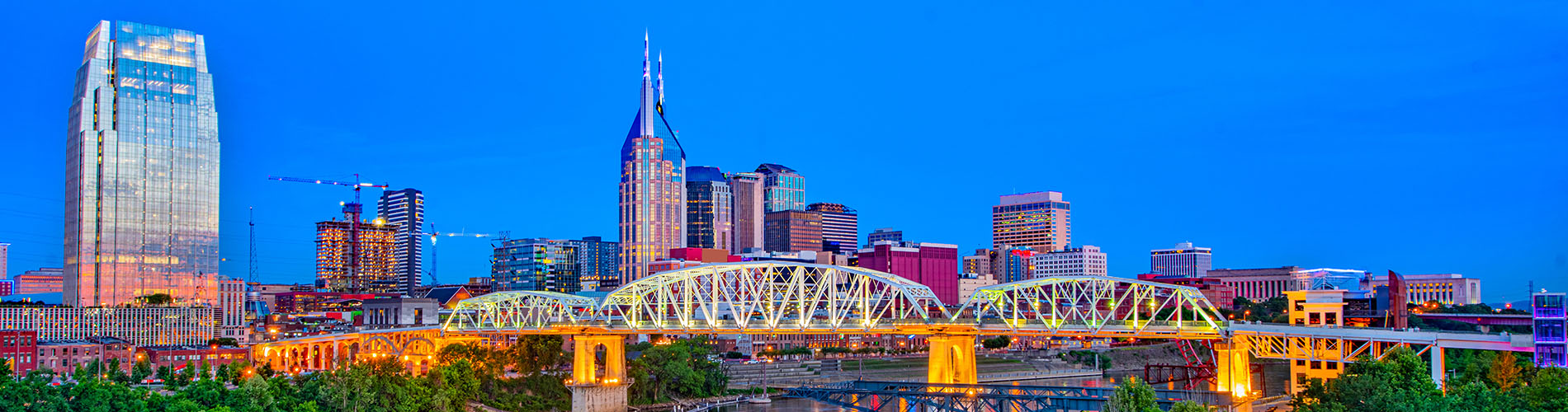 Sediments Conference