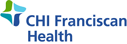 chi-franciscan-health-system-logo CHI Franciscan Health System Logo