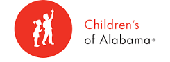 children's-of-alabama-logo Children's of Alabama Logo