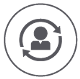 individual-health individual health