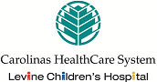 levine-children's-logo Levine Children's Hospital Logo