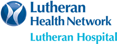 lutheran-hospital-of-indiana-logo Lutheran Hospital of Indiana Logo