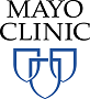 mayo-clinic-logo Mayo Clinic Logo