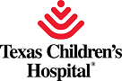 texas-children's-hospital-logo Texas Children's Hospital Logo