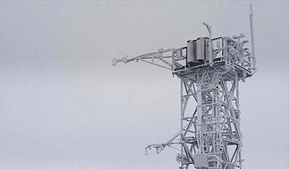 alt= a scientific research facility