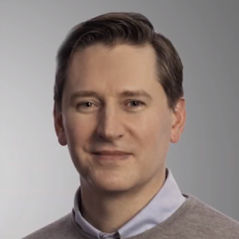 alt= rodney hallgren headshot