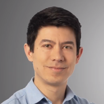 alt= tony duong headshot