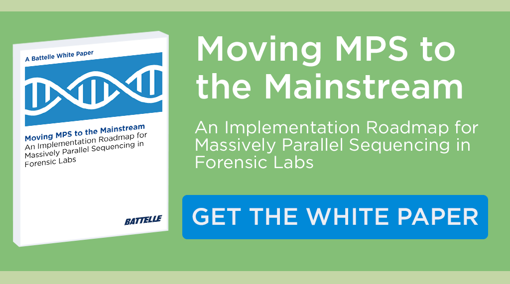 Implementing MPS White Paper
