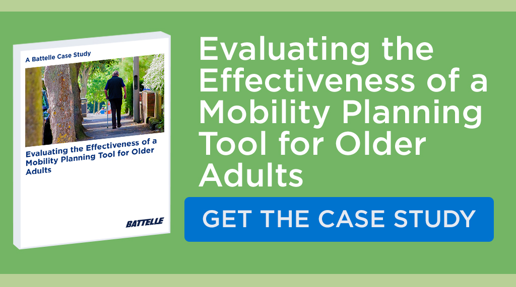 evaluate the case for cutting public evaluate the case for cutting public