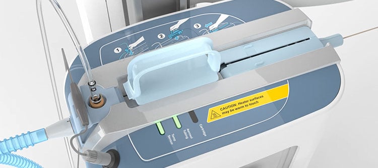 Bringing-designs-to-life-2 alt = close up of a 3d design of am aerosol delivery system