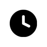 alt = clock icon