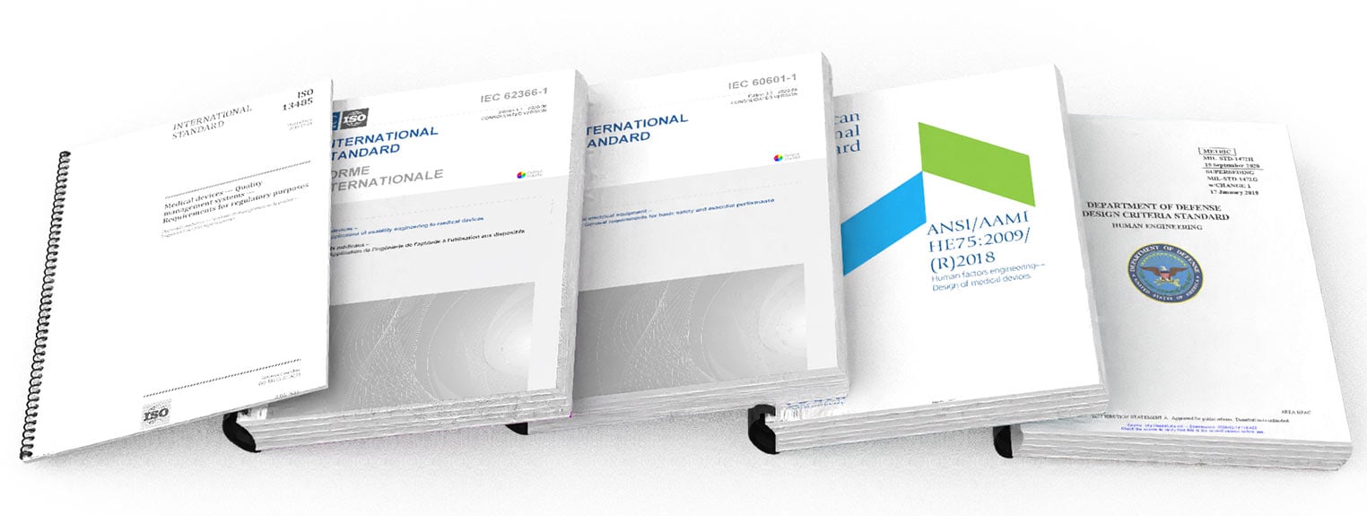 contextual-reader-NEW alt = close up of a stack of regulatory documentation
