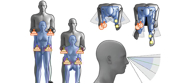 heuristic-evalutions-2 alt = 2d design of a medical device