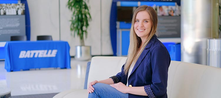 integrating-our-team-1 alt= hcd team member taylor hill