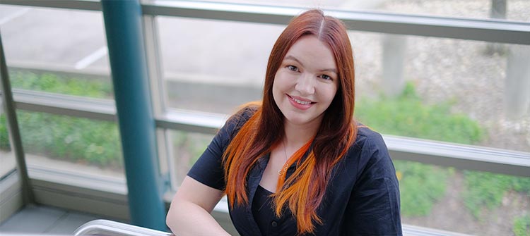 krista-smith-750x335 alt= battelle hcd team member krista smith