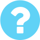 question question