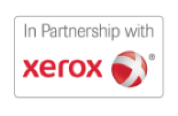 Xerox Logo Xerox Logo