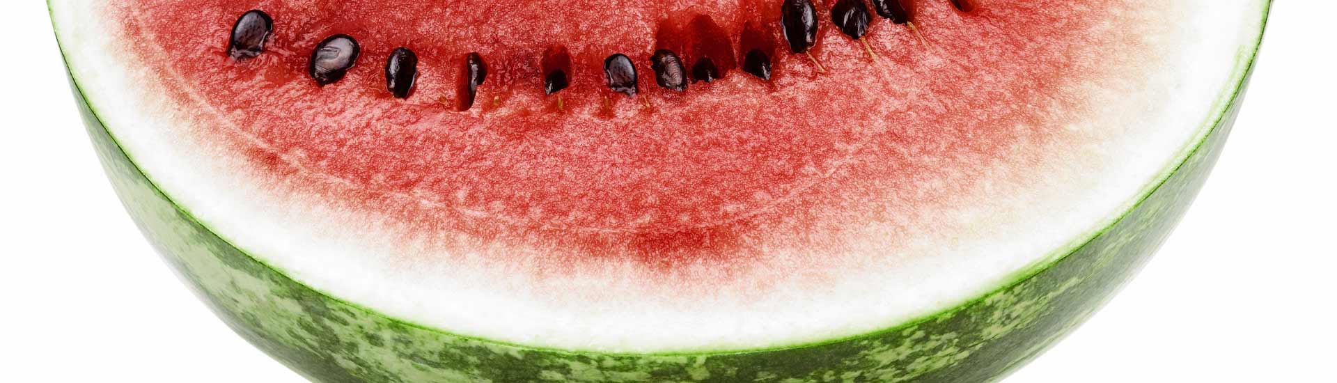 Photo: Image of a Melon