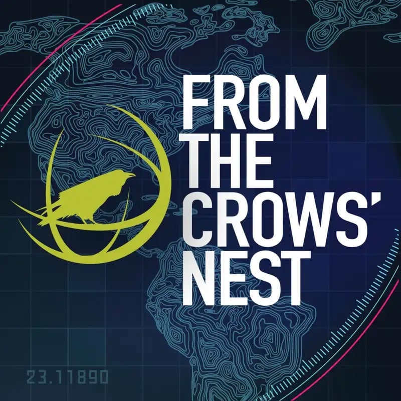 from-the-crows-nest-podcast-logo alt=from the crow's nets podcats logo