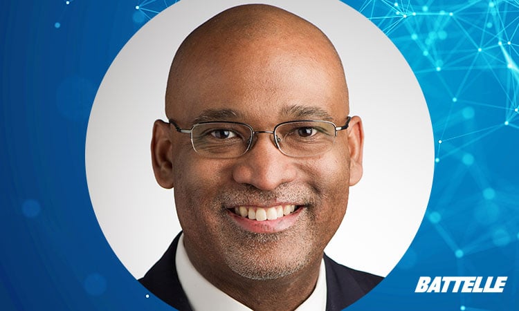 alt=savannah river national laboratory director johney green