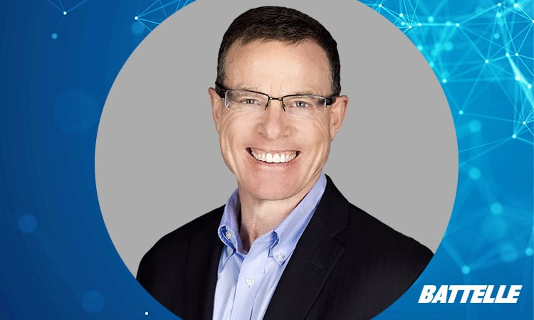 alt=battelle board of directors member tim ryan