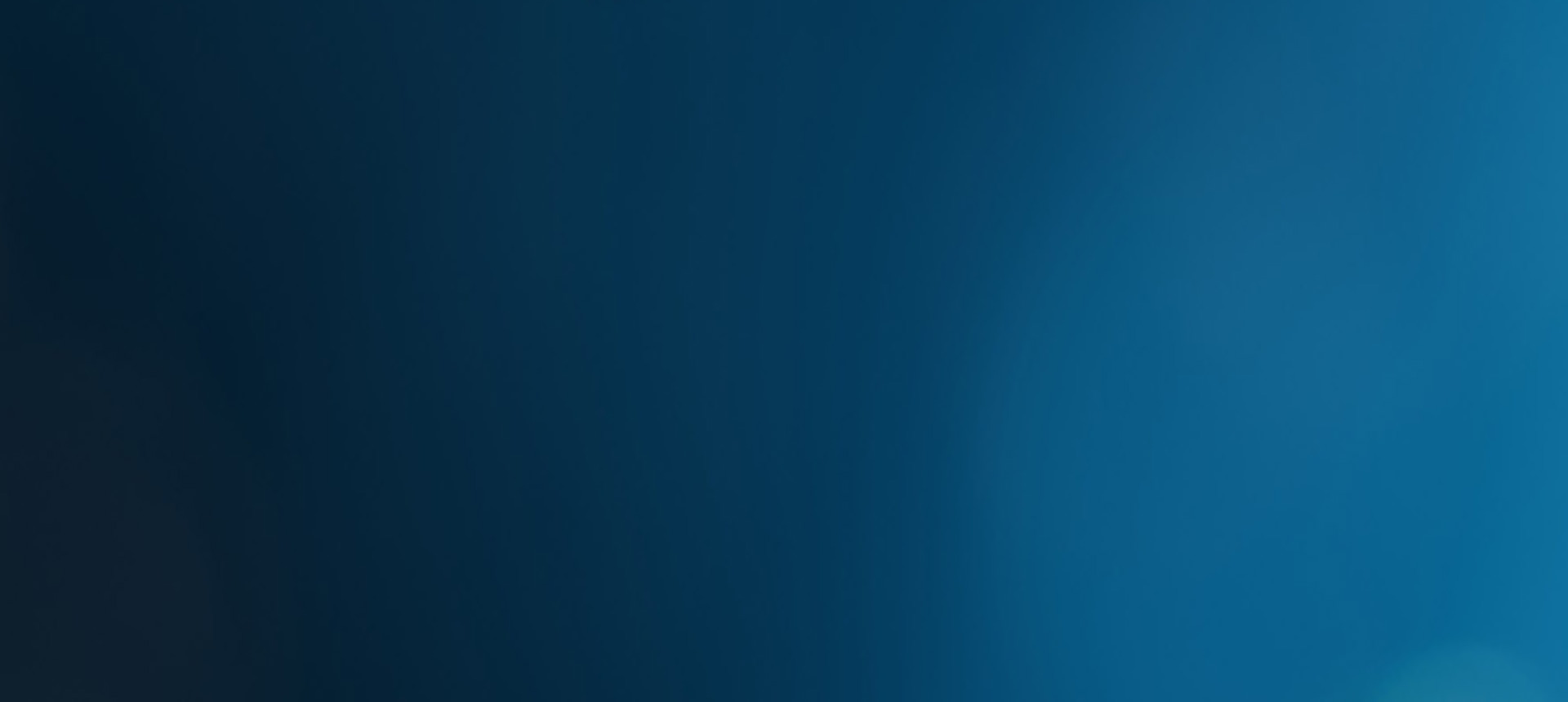 genetic-medicine-presi-background