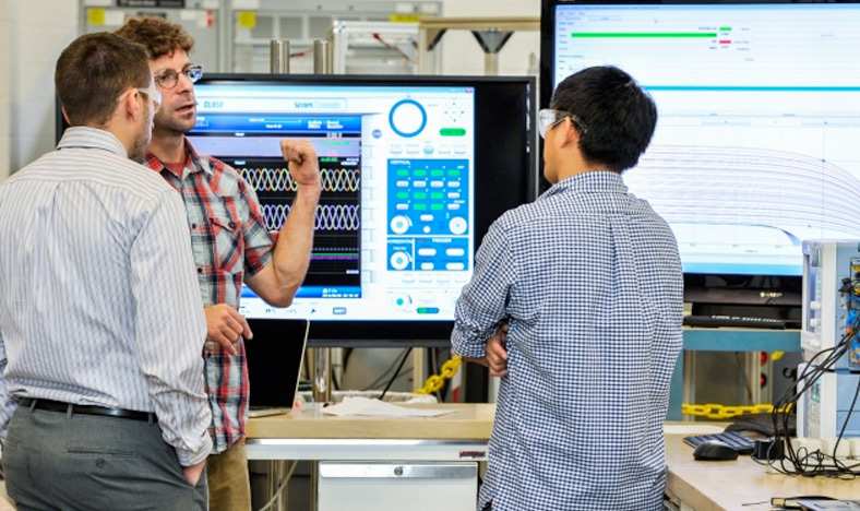 NRELListImage1 National Renewable Energy Laboratory