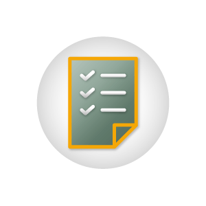 alt=checklist