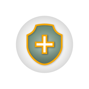 alt=shield