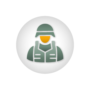 alt=soldier