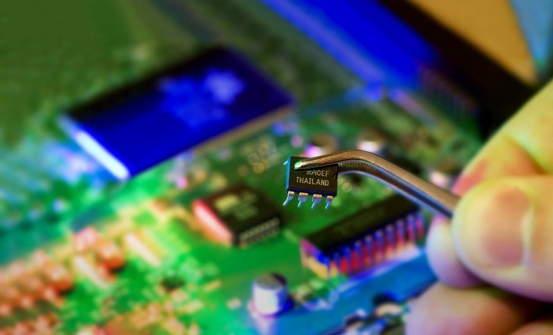 battelle team wins 23 million in contract awards for
