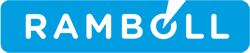 Ramboll_Logo Ramboll logo