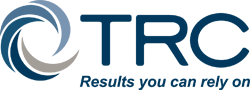 TRC-Logo TRC logo