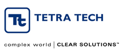 Tt-Logo1 Tetra Tech logo