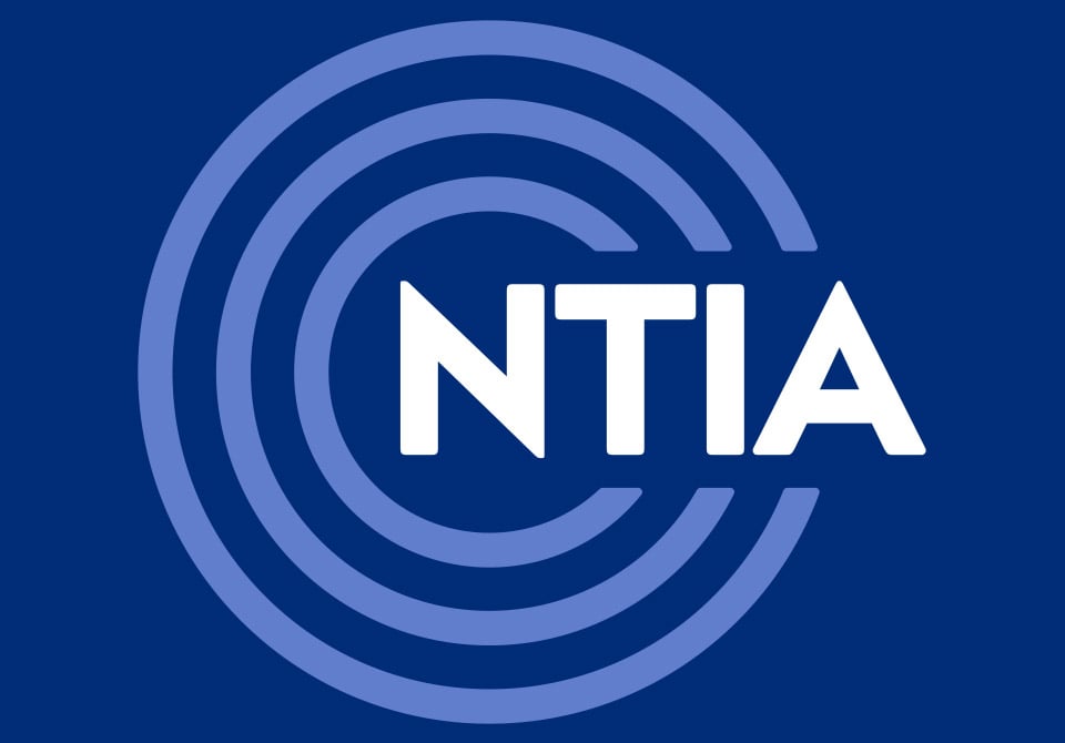 alt= ntia logo