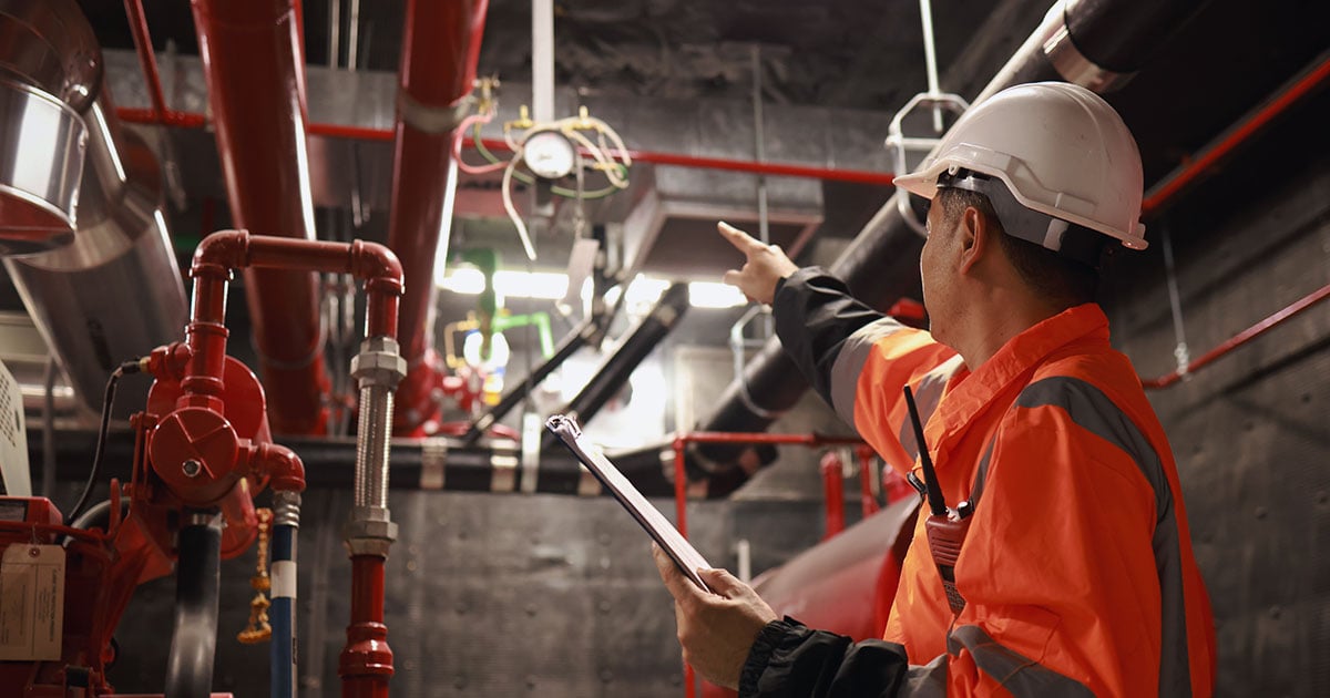 AFFF Transition and Change-Out FAQs | Battelle