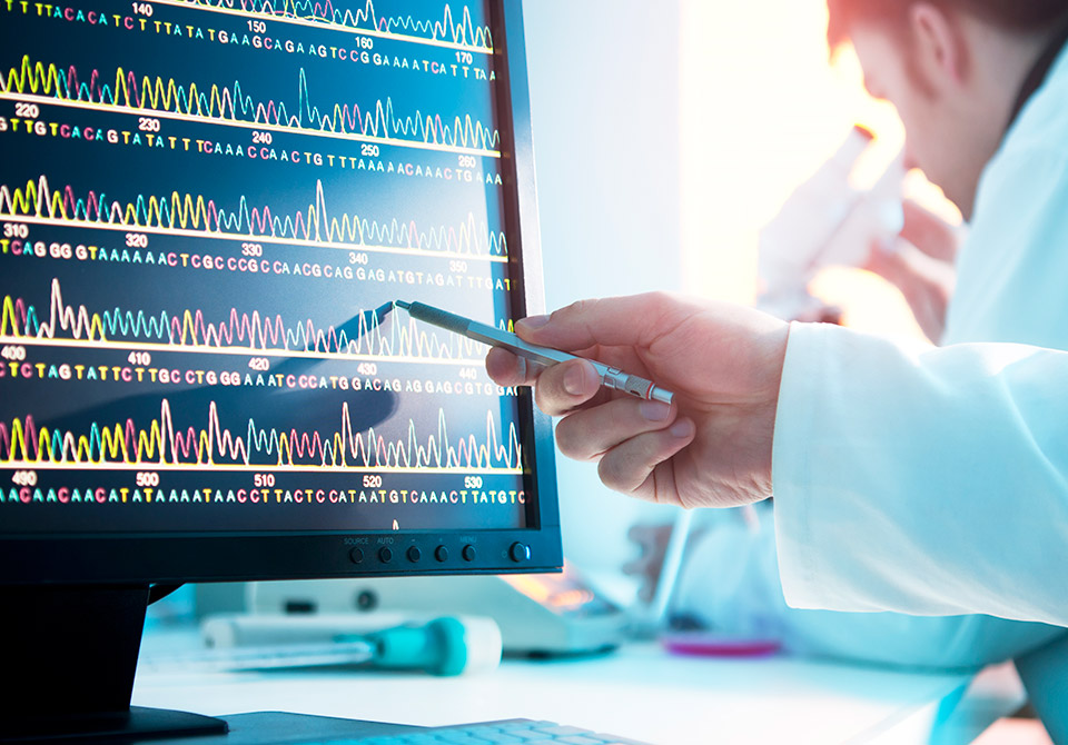 threat-identification-featured Photo: Battelle ThreatSEQ technology scanning DNA sequences