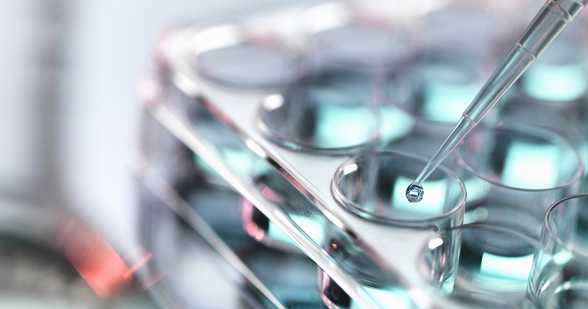 Is Your DART Study Set Up for Success? Battelle White Paper