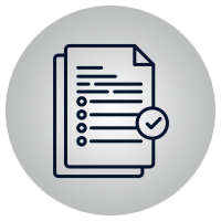 federal-technical-support alt=an icon of a checklist on a piece of paper