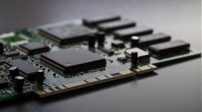 raics-featured Photo: RAICS microelectronics verification