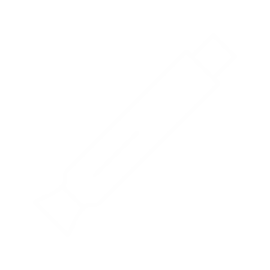 Icon: Injector
