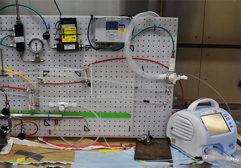 facilities-slider-highly-toxic-lab Image: Battelle highly toxic materials laboratory equipment