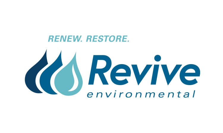 Battelle, Viking Global Investors Launch Revive Environmental™