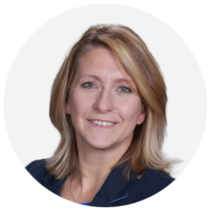 shalene-thomas-expert-round Image: Battelle expert Shalene Thomas