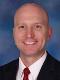 BobMoyer Bob Moyer