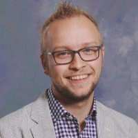 Evan Curran Evan Curran