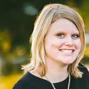Kelly Gaier Evans Kelly Gaier Evans