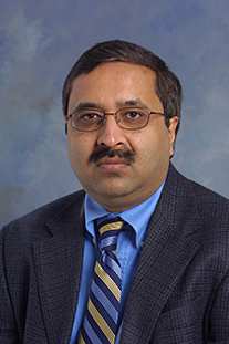Neeraj Gupta Neeraj Gupta